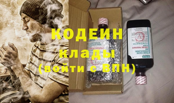 ешки Бородино