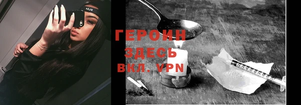 ешки Бородино