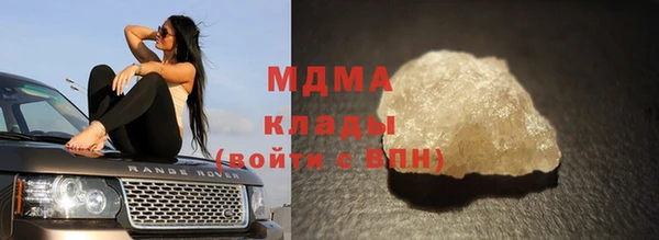 ешки Бородино