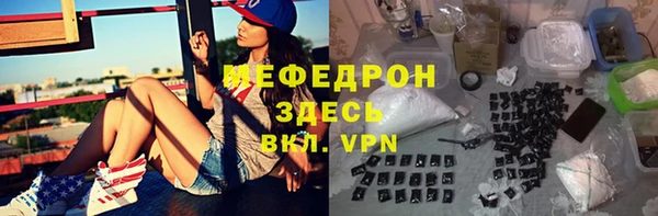 ешки Бородино